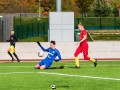 JK Tabasalu - Võru FC Helios (06.10.19)-0236