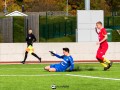 JK Tabasalu - Võru FC Helios (06.10.19)-0237