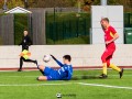 JK Tabasalu - Võru FC Helios (06.10.19)-0238