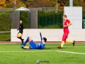 JK Tabasalu - Võru FC Helios (06.10.19)-0239