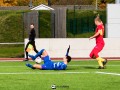 JK Tabasalu - Võru FC Helios (06.10.19)-0240