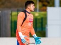 JK Tabasalu - Võru FC Helios (06.10.19)-0248