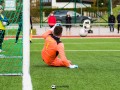 JK Tabasalu - Võru FC Helios (06.10.19)-0258