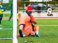 JK Tabasalu - Võru FC Helios (06.10.19)-0263