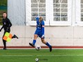 JK Tabasalu - Võru FC Helios (06.10.19)-0277