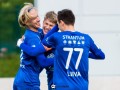 JK Tabasalu - Võru FC Helios (06.10.19)-0293