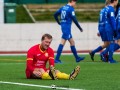 JK Tabasalu - Võru FC Helios (06.10.19)-0297