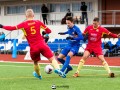 JK Tabasalu - Võru FC Helios (06.10.19)-0317