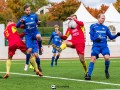 JK Tabasalu - Võru FC Helios (06.10.19)-0344