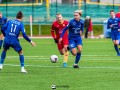 JK Tabasalu - Võru FC Helios (06.10.19)-0365