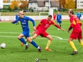 JK Tabasalu - Võru FC Helios (06.10.19)-0375