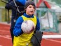 JK Tabasalu - Võru FC Helios (06.10.19)-0392