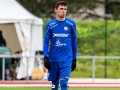 JK Tabasalu - Võru FC Helios (06.10.19)-0397