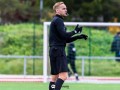 JK Tabasalu - Võru FC Helios (06.10.19)-0399