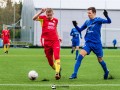 JK Tabasalu - Võru FC Helios (06.10.19)-0404