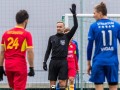 JK Tabasalu - Võru FC Helios (06.10.19)-0427