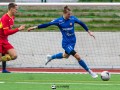 JK Tabasalu - Võru FC Helios (06.10.19)-0439