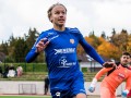 JK Tabasalu - Võru FC Helios (06.10.19)-0445