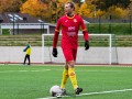 JK Tabasalu - Võru FC Helios (06.10.19)-0447