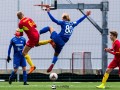 JK Tabasalu - Võru FC Helios (06.10.19)-0454