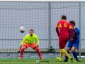 JK Tabasalu - Võru FC Helios (06.10.19)-0459