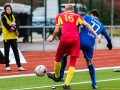 JK Tabasalu - Võru FC Helios (06.10.19)-0500