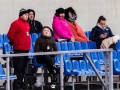 JK Tabasalu - Võru FC Helios (06.10.19)-0502