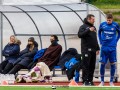 JK Tabasalu - Võru FC Helios (06.10.19)-0507