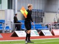 JK Tabasalu - Võru FC Helios (06.10.19)-0508