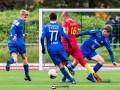 JK Tabasalu - Võru FC Helios (06.10.19)-0512