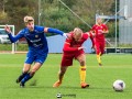 JK Tabasalu - Võru FC Helios (06.10.19)-0530