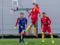 JK Tabasalu - Võru FC Helios (06.10.19)-0538