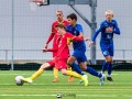 JK Tabasalu - Võru FC Helios (06.10.19)-0550