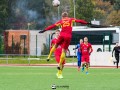 JK Tabasalu - Võru FC Helios (06.10.19)-0557