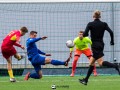 JK Tabasalu - Võru FC Helios (06.10.19)-0592