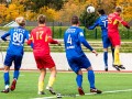 JK Tabasalu - Võru FC Helios (06.10.19)-0624