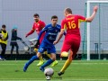 JK Tabasalu - Võru FC Helios (06.10.19)-0644