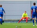 JK Tabasalu - Võru FC Helios (06.10.19)-0649