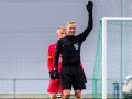 JK Tabasalu - Võru FC Helios (06.10.19)-0661