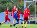 JK Tabasalu - Võru FC Helios (06.10.19)-0672