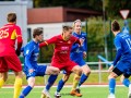 JK Tabasalu - Võru FC Helios (06.10.19)-0674