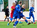 JK Tabasalu - Võru FC Helios (06.10.19)-0676