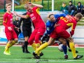 JK Tabasalu - Võru FC Helios (06.10.19)-0681