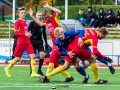 JK Tabasalu - Võru FC Helios (06.10.19)-0682