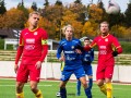 JK Tabasalu - Võru FC Helios (06.10.19)-0695