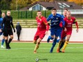 JK Tabasalu - Võru FC Helios (06.10.19)-0699