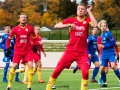 JK Tabasalu - Võru FC Helios (06.10.19)-0702