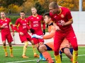 JK Tabasalu - Võru FC Helios (06.10.19)-0706