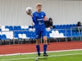 JK Tabasalu - Võru FC Helios (06.10.19)-0722