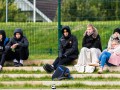 JK Tabasalu - Võru FC Helios (06.10.19)-0730